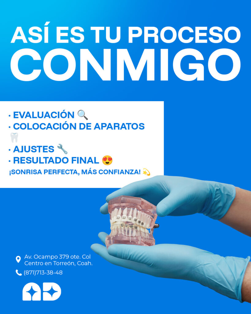 mesa de trabajo 8