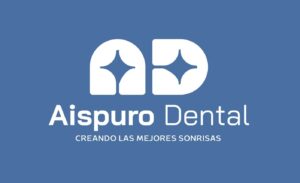 5. logotipo completo fondo 1